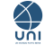 UNI-logo